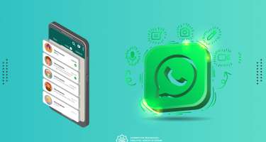 Nazirlikdən “WhatsApp” istifadəçilərinə  