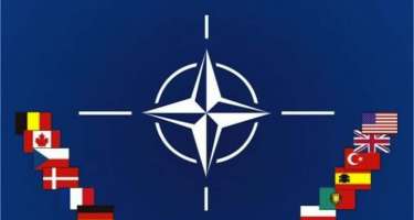 NATO ölkələri Xarici İşlər nazirlərinin görüşü keçiriləcək