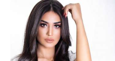 Pərvin Ağdam paylaşımına görə TƏNQİD ATƏŞİNƏ tutuldu - 