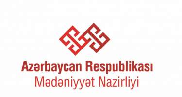 Anar Kərimov Fransanın mədəniyyət xadimlərinə çağırış etdi