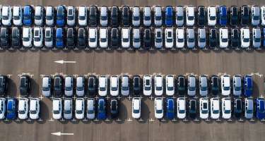 Bakı üzrə parklanma ilə bağlı baş plan hazırlanacaq