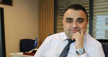İntellektual çöküş erməni ideoloji boşluğunun lokomotivi rolunda - 