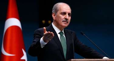  “Cənab İlham Əliyevin rəhbərliyi ilə Azərbaycan ay yarım müddətə 29 illik xəyalı həqiqətə çevirdi” -  