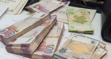 190 manat almaq üçün yenidən qeydiyyatdan keçmək mümkün olacaqmı? - 