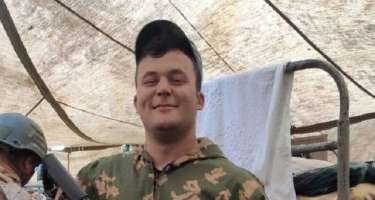 “Vətən yaxşıdır” mahnısının “Xudayar təsnifi” adlandırılmasına xeyir-dua verildi -  