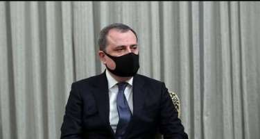 “İran yaxşı qonşu və dost ölkədir” - 