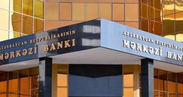 "YAŞAT" Fonduna ödənilən ianələrin köçürülməsi imkanları genişləndirilib