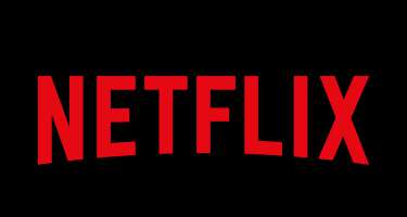 "Netflix"də ən çox izlənilər seriallar açıqlandı