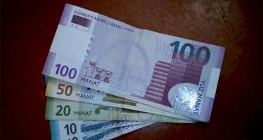 190 manat bu şəxslərə veriləcək – Nazirlik açıqladı