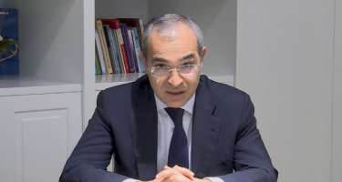 Pandemiyaya görə iki milyard ABŞ dolları həcmində maliyyə yardımı ayrılıb