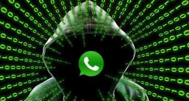"Whatsapp" istifadəçilərinin diqqətinə -