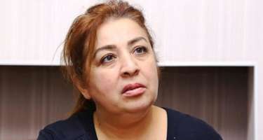 Məşhur meyxanaçı pulsuzluqdan taksi sürməyə başladı