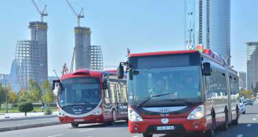 Bu gündən daha bir qadağa qüvvəyə minir