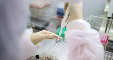 Deputatlar yenidən koronavirus testindən keçəcəklər