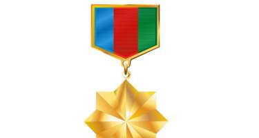 Azərbaycanda yeni medal təsis olunur
