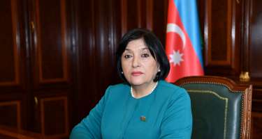 Sabahdan büdcə müzakirələri başlayır