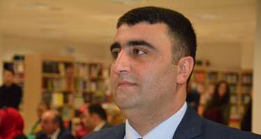 Bitdi... Amma və lakin bitməyib - 