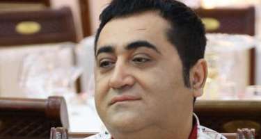 "Çox acı xəbər..." - 