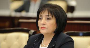 Milli Məclisin sədrindən gələn ilin büdcəsi ilə bağlı 