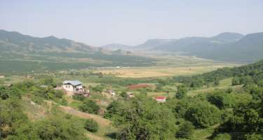 TRT işğaldan azad edilmiş ərazilərdə yayımlanacaq