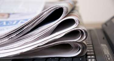 "Trend" agentliyinin direktor müavini koronavirusdan vəfat etdi - 