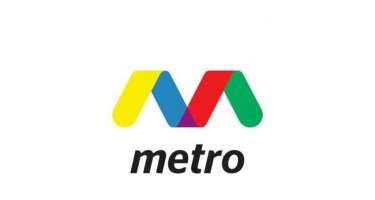 "Bakı Metropoliteni"nin keçmiş rəisi vəfat etdi - 