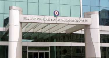 Qazinin özü və qardaşı üçün kiçik təsərrüfatlar yaradılacaq -  