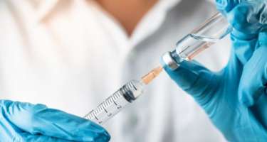Azərbaycana gətiriləcək koronavirus vaksinləri ilə bağlı 