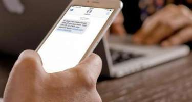 Azərbaycanda "sms icazə"nin ləğvi ilə bağlı 