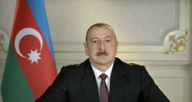 Prezident üç nazirliyə yeni səlahiyyət verdi -  