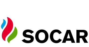 SOCAR bu il yeni istiqrazlar buraxacaq