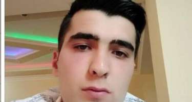 İtkin düşən daha bir əsgərin nəşi tapıldı