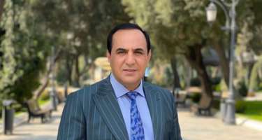 Manaf Ağayev: “Evdən pul oğurlayıb, qumar oynamışam” -  