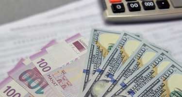 Azərbaycanda devalvasiya ehtimalı ilə bağlı 
