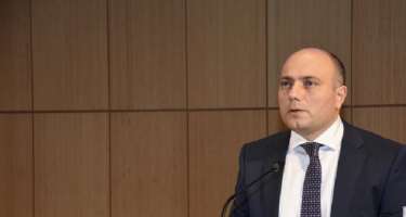 Azərbaycanda ICESCO-nun regional mərkəzi yaradılacaq