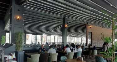 Fevralın 1-dən kafe və restoranlar açılır