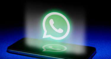 “WhatsApp”dan daha bir funksiya