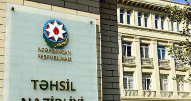 Nazir şənbə günü məsələsinə aydınlıq gətirdi 