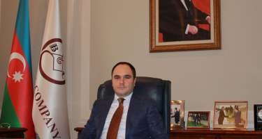 Rasim Məmmədov barəsində məhkəmə 