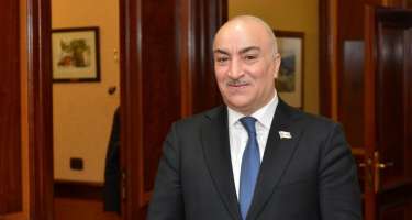 Deputat: "Təcili olaraq Tarif Şurasını ləğv etməliyik"