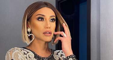 BİABIRÇILIQ: Röya efirdə qeyri-etik ifadə işlətdi -