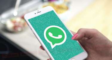 “WhatsApp”da yeni funksiya yaradılır
