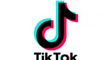 "Tik-Tok" AVRO-2020-nin sponsoru oldu
