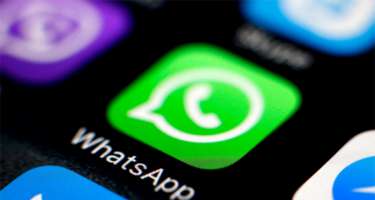 "WhatsApp" bu istifadəçilərə məhdudiyyətlər tətbiq edəcək