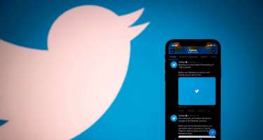 “Twitter” sosial şəbəkəsi “Super Follow” ödənişli abunə funksiyası hazırlayır