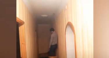 FHN 5 nəfəri xilas etdi -