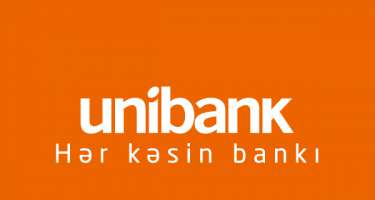 Unibank şəhid Tural Məmmədovun ailəsinə evi təqdim etdi -