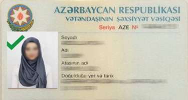 Hicaba görə qanuna dəyişiklik edilə bilər -