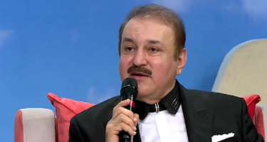 “1 milyona almışam” – Maşınları ilə gündəmə gələn əməkdar artist – 