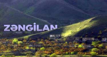 Ermənistanın Azərbaycanın aqrar sahəsinə vurduğu ziyanın məbləği açıqlanıb